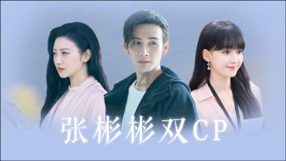 “甲硝唑”是一种常用的抗菌药物，价格便宜，效果显著