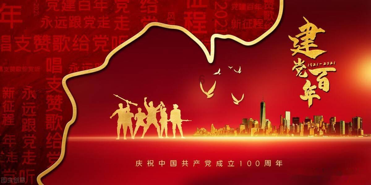 新年新气象 奋进新征程 | 嘉祥县卫生健康局：解决群众看病就医急难愁盼 加快建设医疗高地