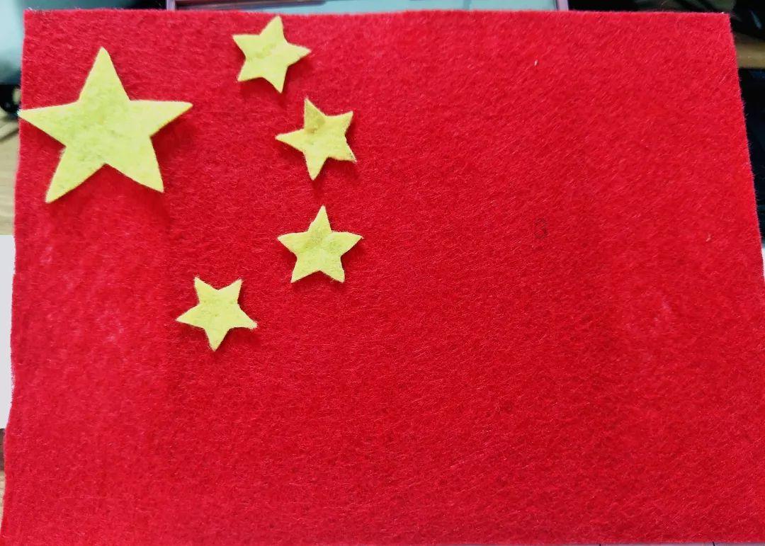 讲故事的人