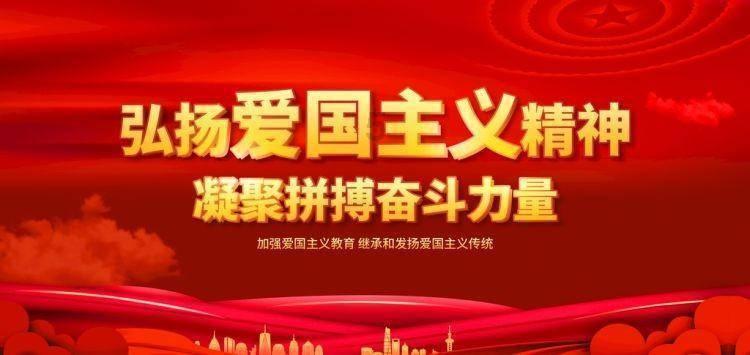 瑙鲁与台断交后,危地马拉也出现断交苗头,或引发断交潮