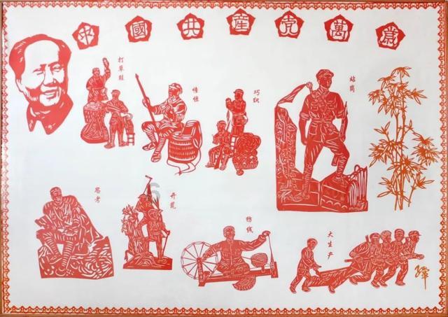 发酵过程中DO常见问题-二联自动发酵罐10L自动不锈钢发酵罐磁力搅拌发酵罐
