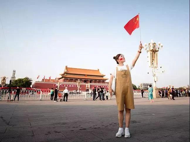 祝贺!山西省7市县区上榜《康养蓝皮书》全国强市强县