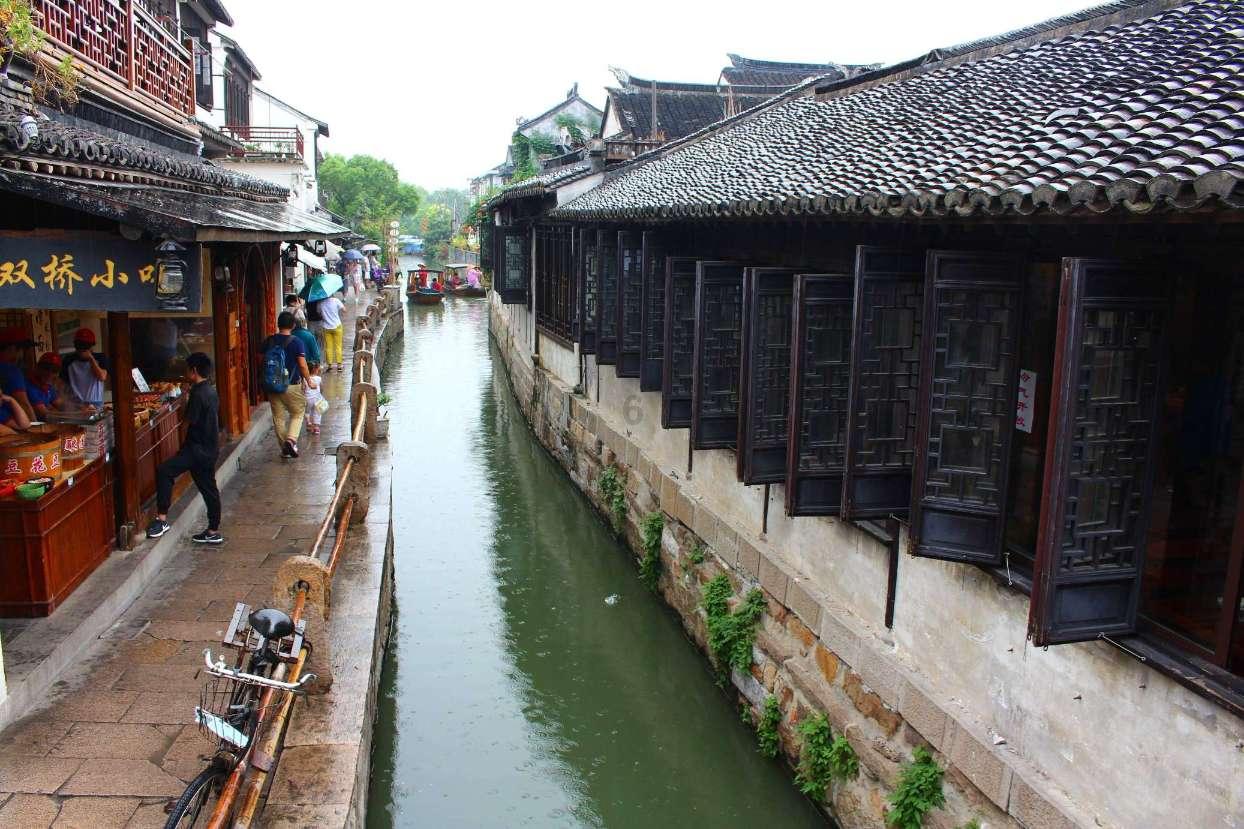 蔚来无忧服务 2024版正式发布