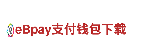 燃爆创意，火力全开的博乐官网下载app下载行销公司
